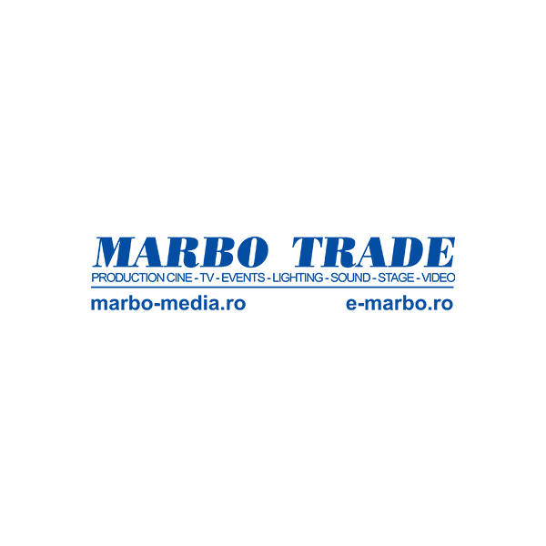 marbo trade